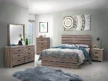 THE BEST HOME FURNISHINGS