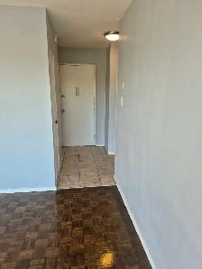 A room for rent - Photo 2