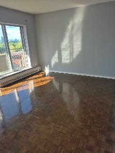 A room for rent - Photo 3