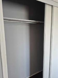 A room for rent - Photo 4