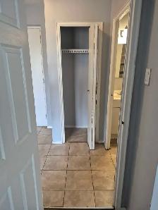 A room for rent - Photo 5
