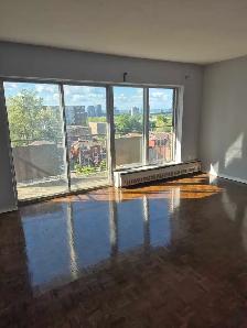 A room for rent - Photo 6