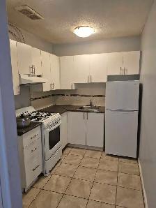 A room for rent - Photo 7