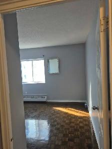 A room for rent - Photo 8