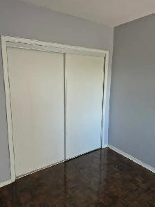 A room for rent - Photo 9