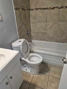 A room for rent - Photo 10