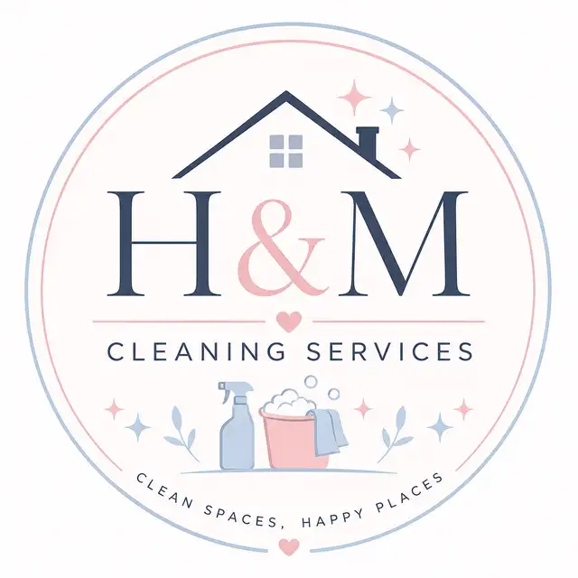 H&M Cleaning Services