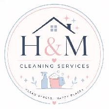 H&M Cleaning Services