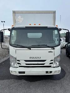 looking for class 5 drivers - Photo 2