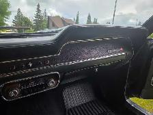 1968 Mustang   Coupe - Photo 10
