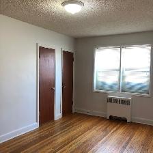 One Bedroom suite in a Quiet Building - Photo 4
