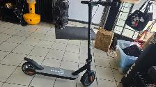 ECOROAD EC8 Electric Scooter for Adults - Photo 2