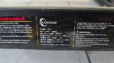 ECOROAD EC8 Electric Scooter for Adults - Photo 6