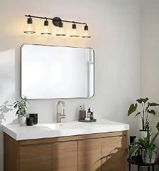 Room For Rent Downtown High Rise Condominium - Photo 8