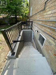 Basement for Rent - Photo 2
