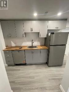 Basement for Rent - Photo 3