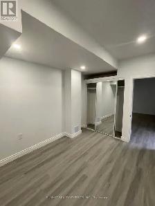 Basement for Rent - Photo 5