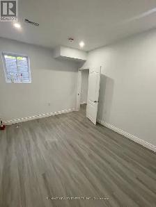 Basement for Rent - Photo 6