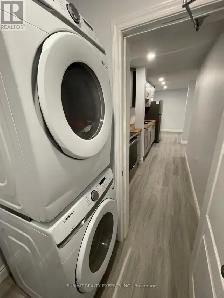 Basement for Rent - Photo 7
