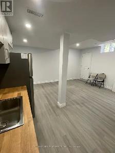 Basement for Rent - Photo 8