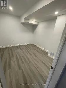 Basement for Rent - Photo 9