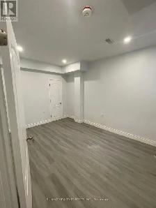 Basement for Rent - Photo 10
