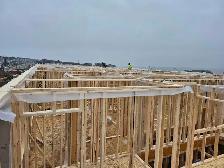 framers helper - Photo 3