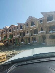 framers helper - Photo 8