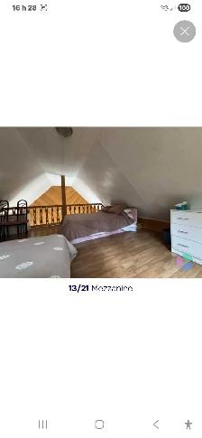 Chalet à vendre - Photo 2