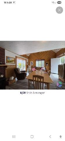 Chalet à vendre - Photo 3