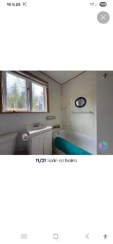 Chalet à vendre - Photo 4