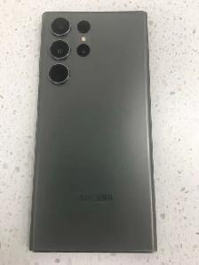 SAMSUNG S23 ULTRA 256GB FOR SALE - Photo 3