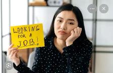 looking for part time weekend (Sat-Sun) job