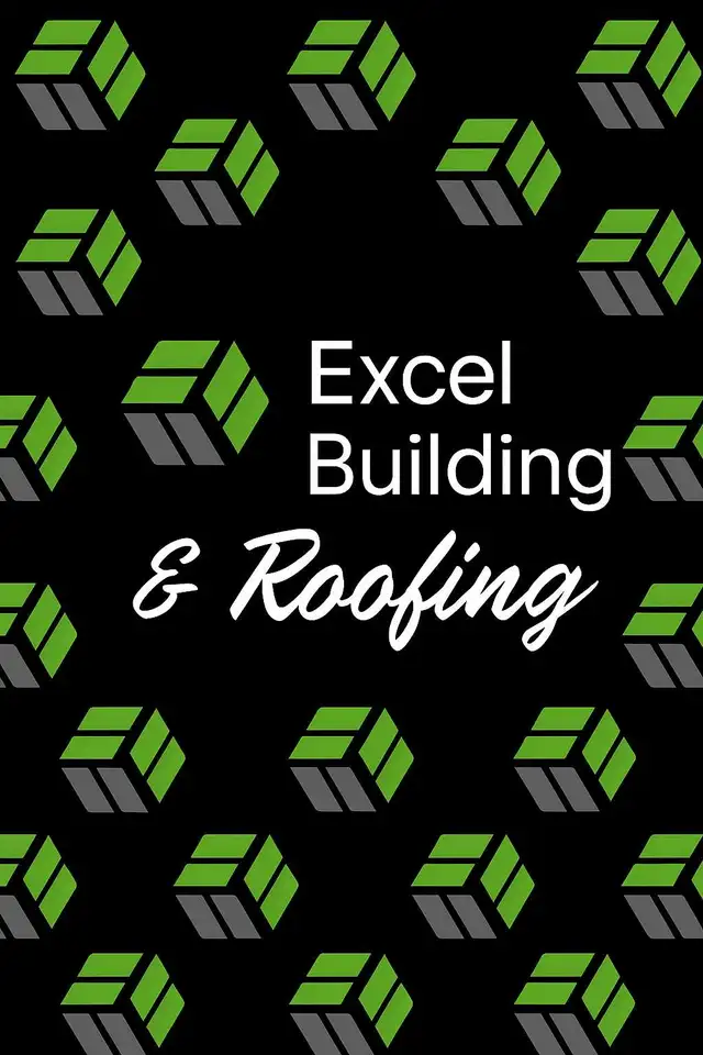 Roofing installer