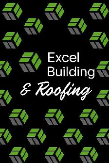 Roofing installer