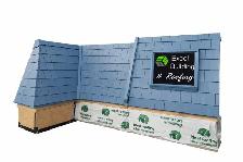 Roofing installer - Photo 2