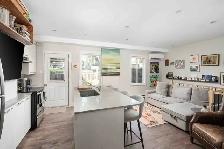 Renovated Duplex – 2 Bed / 1.5 Bath | Le Sud-Ouest | $2,900 - Photo 4
