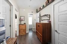 Renovated Duplex – 2 Bed / 1.5 Bath | Le Sud-Ouest | $2,900 - Photo 6