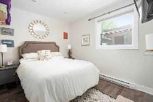 Renovated Duplex – 2 Bed / 1.5 Bath | Le Sud-Ouest | $2,900 - Photo 7