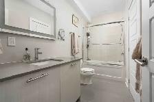 Renovated Duplex – 2 Bed / 1.5 Bath | Le Sud-Ouest | $2,900 - Photo 8