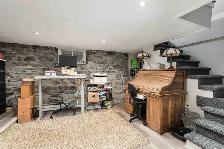 Renovated Duplex – 2 Bed / 1.5 Bath | Le Sud-Ouest | $2,900 - Photo 9
