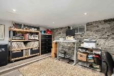 Renovated Duplex – 2 Bed / 1.5 Bath | Le Sud-Ouest | $2,900 - Photo 10