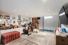 Renovated Duplex – 2 Bed / 1.5 Bath | Le Sud-Ouest | $2,900 - Photo 11