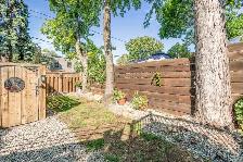 Renovated Duplex – 2 Bed / 1.5 Bath | Le Sud-Ouest | $2,900 - Photo 15