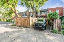 Renovated Duplex – 2 Bed / 1.5 Bath | Le Sud-Ouest | $2,900 - Photo 16