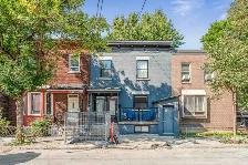 Renovated Duplex – 2 Bed / 1.5 Bath | Le Sud-Ouest | $2,900 - Photo 17