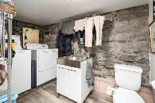 Renovated Duplex – 2 Bed / 1.5 Bath | Le Sud-Ouest | $2,900 - Photo 19