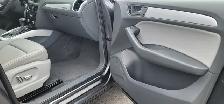 2014 Audi Q5 AWD PREMIUM GARANTIE 1 ANS - Photo 5