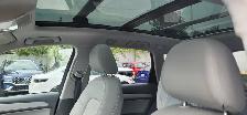 2014 Audi Q5 AWD PREMIUM GARANTIE 1 ANS - Photo 6