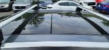 2014 Audi Q5 AWD PREMIUM GARANTIE 1 ANS - Photo 7